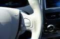 Renault ZOE R110 Bose 41 kWh Aut. Navi|Leder|Cam|BOSE Blanc - thumbnail 22
