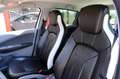 Renault ZOE R110 Bose 41 kWh Aut. Navi|Leder|Cam|BOSE Blanc - thumbnail 23