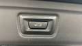 BMW 330 i xDrive Touring ACC*WIDESCREEN*LED M Sport Schwarz - thumbnail 10