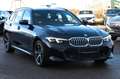 BMW 330 i xDrive Touring ACC*WIDESCREEN*LED M Sport Noir - thumbnail 3