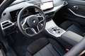 BMW 330 i xDrive Touring ACC*WIDESCREEN*LED M Sport Noir - thumbnail 5