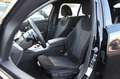 BMW 330 i xDrive Touring ACC*WIDESCREEN*LED M Sport Noir - thumbnail 4