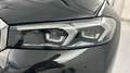 BMW 330 i xDrive Touring ACC*WIDESCREEN*LED M Sport Schwarz - thumbnail 12