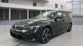 BMW 330 i xDrive Touring ACC*WIDESCREEN*LED M Sport Schwarz - thumbnail 1