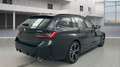 BMW 330 i xDrive Touring ACC*WIDESCREEN*LED M Sport Schwarz - thumbnail 13