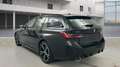 BMW 330 i xDrive Touring ACC*WIDESCREEN*LED M Sport Schwarz - thumbnail 14