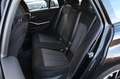 BMW 330 i xDrive Touring ACC*WIDESCREEN*LED M Sport Noir - thumbnail 9