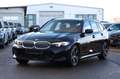 BMW 330 i xDrive Touring ACC*WIDESCREEN*LED M Sport Noir - thumbnail 1
