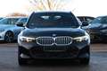 BMW 330 i xDrive Touring ACC*WIDESCREEN*LED M Sport Noir - thumbnail 2