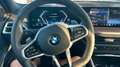 BMW 330 i xDrive Touring ACC*WIDESCREEN*LED M Sport Schwarz - thumbnail 5