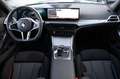 BMW 330 i xDrive Touring ACC*WIDESCREEN*LED M Sport Noir - thumbnail 6
