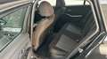 BMW 330 i xDrive Touring ACC*WIDESCREEN*LED M Sport Schwarz - thumbnail 11