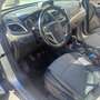 Opel Mokka Mokka 1,6 CDTI ecoflex Cosmo Start/Stop System Cosmo Start/Stop System Grau - thumbnail 2