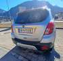 Opel Mokka Mokka 1,6 CDTI ecoflex Cosmo Start/Stop System Cosmo Start/Stop System Grau - thumbnail 12