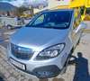 Opel Mokka Mokka 1,6 CDTI ecoflex Cosmo Start/Stop System Cosmo Start/Stop System Grau - thumbnail 11
