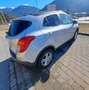 Opel Mokka Mokka 1,6 CDTI ecoflex Cosmo Start/Stop System Cosmo Start/Stop System Grau - thumbnail 8