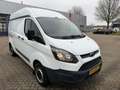 Ford Transit Custom 290 2.2 TDCI L2H2 Ambiente apk 5-12-2026 - thumbnail 2