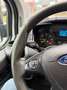 Ford Transit Custom 290 2.2 TDCI L2H2 Ambiente apk 5-12-2026 - thumbnail 9