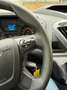 Ford Transit Custom 290 2.2 TDCI L2H2 Ambiente apk 5-12-2026 - thumbnail 8