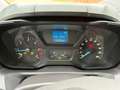 Ford Transit Custom 290 2.2 TDCI L2H2 Ambiente apk 5-12-2026 - thumbnail 11
