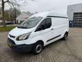 Ford Transit Custom 290 2.2 TDCI L2H2 Ambiente apk 5-12-2026 - thumbnail 1
