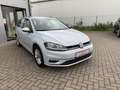 Volkswagen Golf VII Varian*PDC*NAVI*MIRRORLINK*TOUCH Silber - thumbnail 9