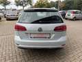 Volkswagen Golf VII Varian*PDC*NAVI*MIRRORLINK*TOUCH Silber - thumbnail 6