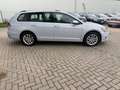 Volkswagen Golf VII Varian*PDC*NAVI*MIRRORLINK*TOUCH Silber - thumbnail 4