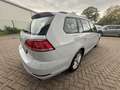 Volkswagen Golf VII Varian*PDC*NAVI*MIRRORLINK*TOUCH Silber - thumbnail 8
