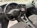 Volkswagen Golf VII Varian*PDC*NAVI*MIRRORLINK*TOUCH Silber - thumbnail 10