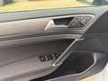 Volkswagen Golf VII Varian*PDC*NAVI*MIRRORLINK*TOUCH Silber - thumbnail 17