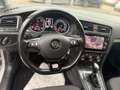 Volkswagen Golf VII Varian*PDC*NAVI*MIRRORLINK*TOUCH Silber - thumbnail 11