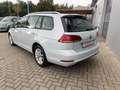 Volkswagen Golf VII Varian*PDC*NAVI*MIRRORLINK*TOUCH Silber - thumbnail 5