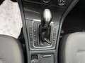 Volkswagen Golf VII Varian*PDC*NAVI*MIRRORLINK*TOUCH Silber - thumbnail 12