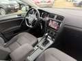 Volkswagen Golf VII Varian*PDC*NAVI*MIRRORLINK*TOUCH Silber - thumbnail 15