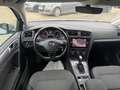Volkswagen Golf VII Varian*PDC*NAVI*MIRRORLINK*TOUCH Silber - thumbnail 14