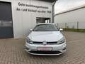 Volkswagen Golf VII Varian*PDC*NAVI*MIRRORLINK*TOUCH Silber - thumbnail 2
