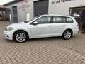 Volkswagen Golf VII Varian*PDC*NAVI*MIRRORLINK*TOUCH Silber - thumbnail 3