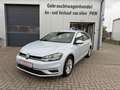 Volkswagen Golf VII Varian*PDC*NAVI*MIRRORLINK*TOUCH Silber - thumbnail 1