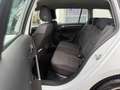 Volkswagen Golf VII Varian*PDC*NAVI*MIRRORLINK*TOUCH Silber - thumbnail 16