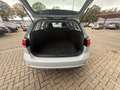 Volkswagen Golf VII Varian*PDC*NAVI*MIRRORLINK*TOUCH Silber - thumbnail 7