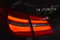 Mercedes-Benz B 200 B 200 d Sport auto FL TETTO PANORAMA Noir - thumbnail 12