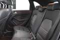 Mercedes-Benz B 200 B 200 d Sport auto FL TETTO PANORAMA Noir - thumbnail 20