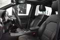 Mercedes-Benz B 200 B 200 d Sport auto FL TETTO PANORAMA Noir - thumbnail 18