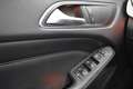 Mercedes-Benz B 200 B 200 d Sport auto FL TETTO PANORAMA Noir - thumbnail 29