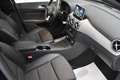 Mercedes-Benz B 200 B 200 d Sport auto FL TETTO PANORAMA Noir - thumbnail 23