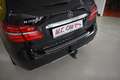 Mercedes-Benz B 200 B 200 d Sport auto FL TETTO PANORAMA Noir - thumbnail 15