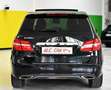 Mercedes-Benz B 200 B 200 d Sport auto FL TETTO PANORAMA Noir - thumbnail 6