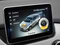 Mercedes-Benz B 200 B 200 d Sport auto FL TETTO PANORAMA Noir - thumbnail 42