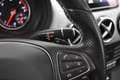 Mercedes-Benz B 200 B 200 d Sport auto FL TETTO PANORAMA Noir - thumbnail 31